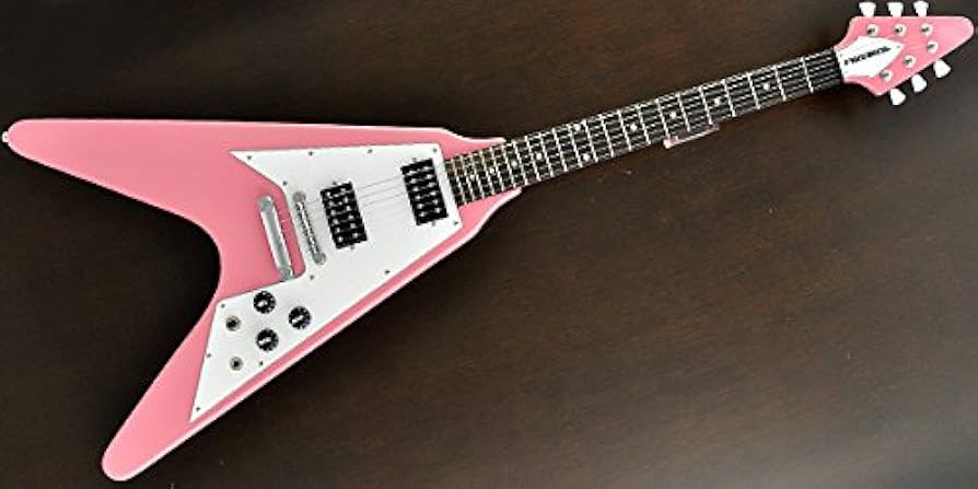 Amazon | 【国内正規品】 PLAYTECH プレイテック エレキギター FV430