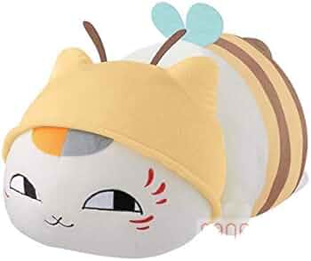 41kJykwL9VL._AC_UF350,