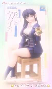 41kL27z7UJL._AC_UF350,