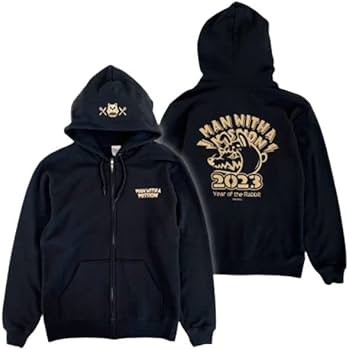 Amazon.co.jp: MAN WITH A MISSION(マンウィズアミッション） 2023