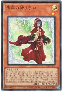 41kMpqsKAiL._AC_UF350,