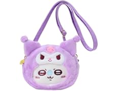 Amazon.co.jp: サンリオ(SANRIO) ちいかわ マスコットホルダー（うさぎ
