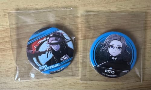 蒼月衛人」の人気商品一覧 | 安い商品を通販サイトから探す - 価格.com