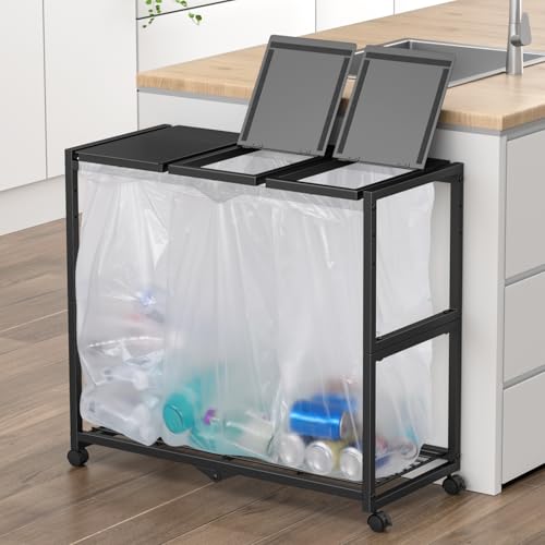 ゴミ箱 3連」の人気商品一覧 | 安い商品を通販サイトから探す - 価格.com