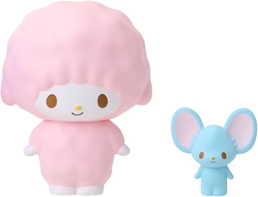 41kPaCv-t3L._AC_UF894,