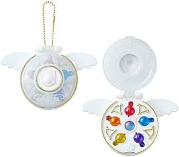 41kPzbzNxfL._AC_UF350,