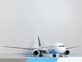 41kTxtuL4KL._AC_UF350,