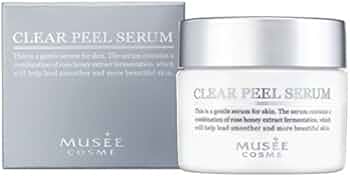 41kYw6JpHpL._AC_UF350,