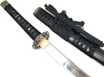 41kcCZkxJtL._AC_UF350,