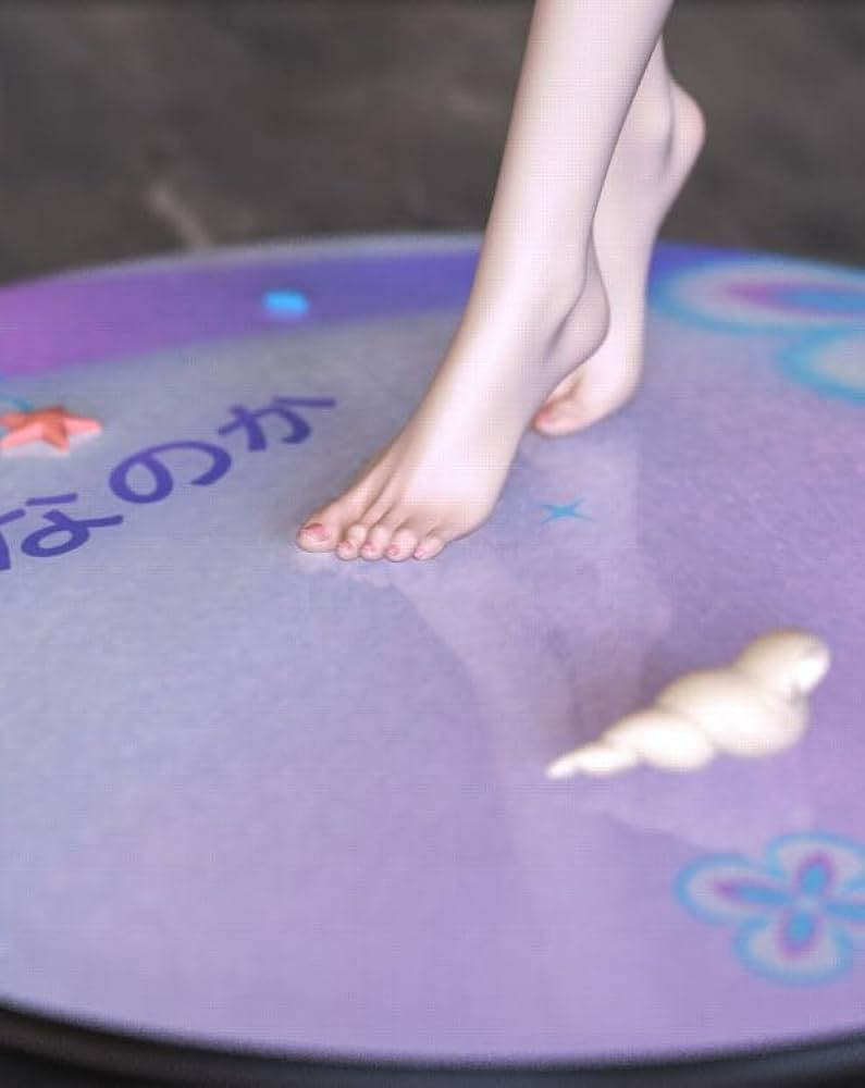 Amazon.co.jp: 三月なのか みつきなのか フィギュア ガレージキット