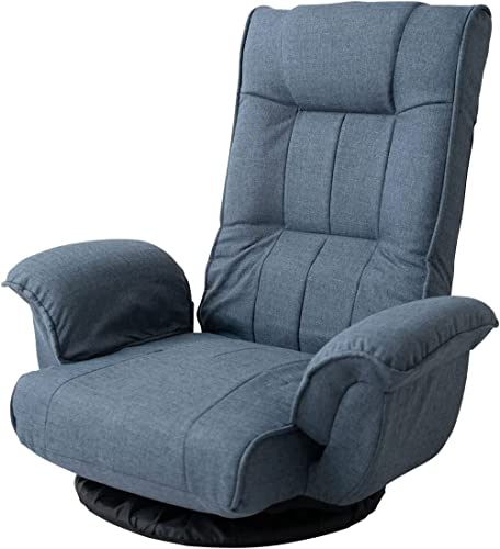 リクライニング 回転座椅子」の人気商品一覧 | 安い商品を通販サイト