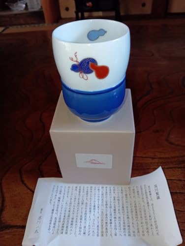 深川製磁 百年庵」の人気商品一覧 | 安い商品を通販サイトから探す