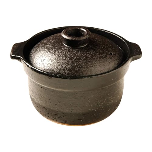 リンナイ 専用炊飯土鍋 かまどさん自動炊き RTR-20IGA (鍋) 価格比較