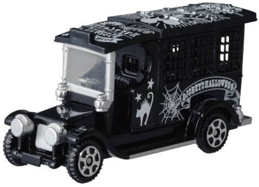 Amazon | 東京ディズニーリゾート ディズニー ハロウィーン ハロウィン