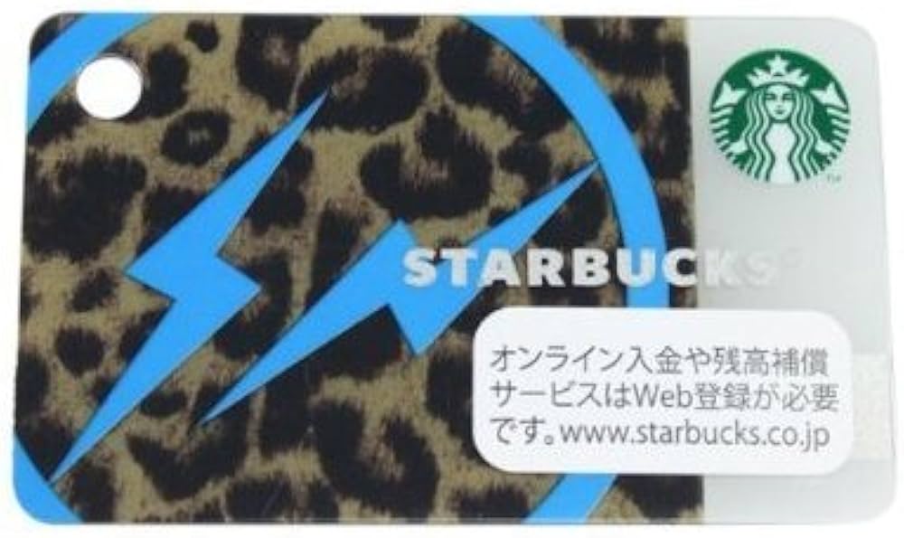 Amazon.co.jp: Size【フリー】Fragment Design(フラグメントデザイン