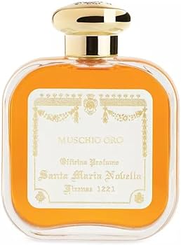 Amazon | サンタ・マリア・ノヴェッラ(SANTA MARIA NOVELLA