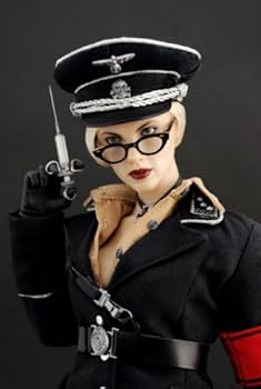 Amazon.co.jp: ムービー・マスターピース ザ・スピリット シルケン