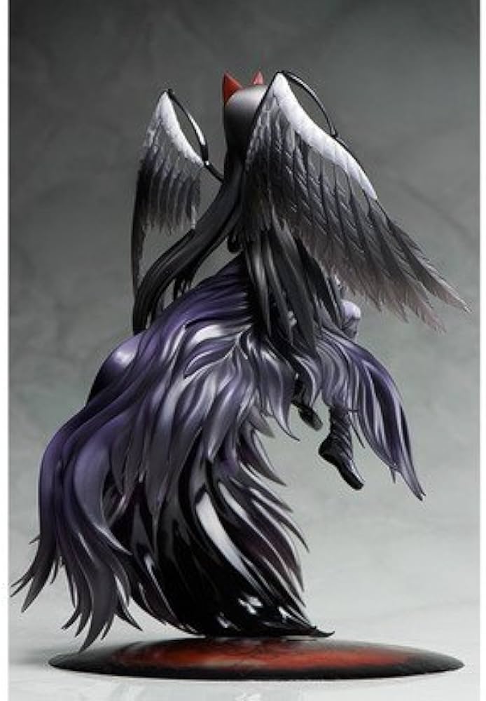 Amazon.co.jp: アニプレックス 劇場版 魔法少女まどか☆マギカ [新編