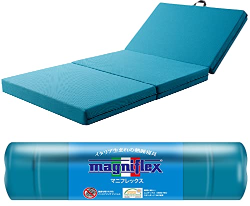 マニフレックス メッシュ・ウィング シングル (マットレス) 価格比較