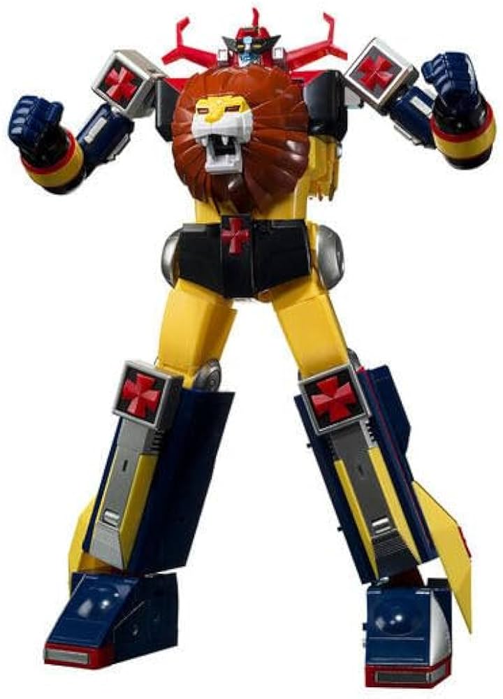 Amazon.co.jp: SMP [SHOKUGAN MODELING PROJECT] 未来ロボ