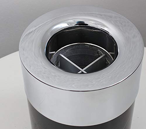 Amazon｜DE CLASSE ディクラッセ U-umbrella stand ユー アンブレラ