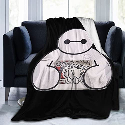 ベイマックス ブランケット」の人気商品一覧 | 安い商品を通販サイト