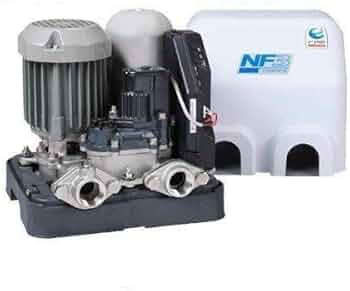 41kqWUAMDeL._AC_UF350,