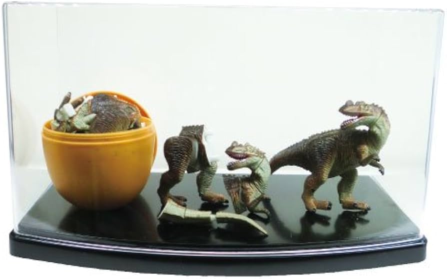 41kwT2J7VLL._AC_UF894,