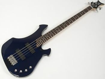 Amazon | Killer KB-KUMOVI (STBL) | エレキベース | 楽器・音響機器