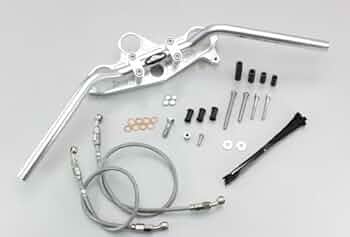 41kun3XFXdL._AC_UF350,