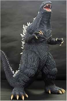 41kunQM1exL._AC_UF350,