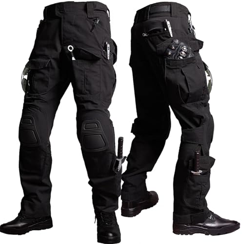 サバゲー カーゴパンツ ミリタリー」の人気商品一覧 | 安い商品を通販