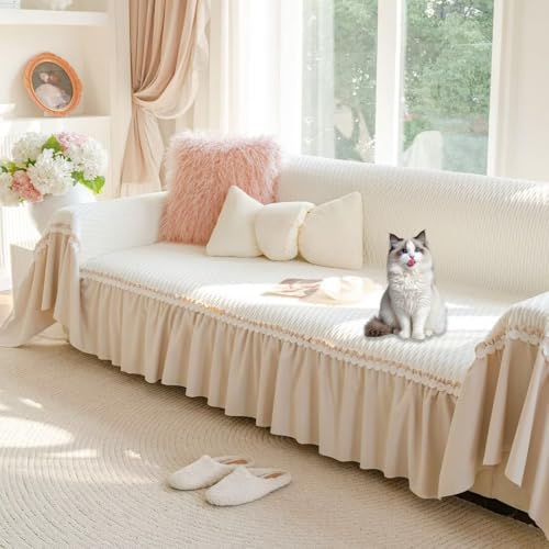 姫系 ソファ」の人気商品一覧 | 安い商品を通販サイトから探す - 価格.com