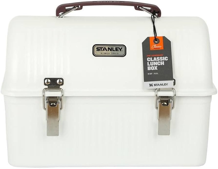 Amazon.co.jp: スラサン STANLEY(スタンレー) クラシックランチ