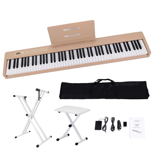 カリーナ 電子ピアノ」の人気商品一覧 | 安い商品を通販サイトから探す