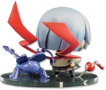 Amazon | 装甲悪鬼村正 ニトロ+ヴィネット02 綾弥一条&大鳥香奈枝