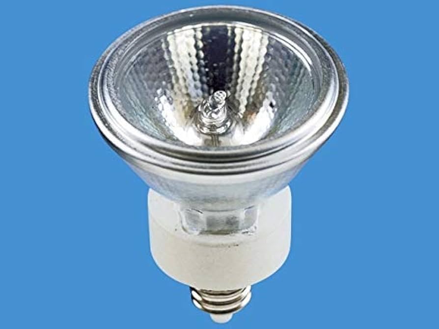 Amazon | ナショナル/パナソニック 20形中角 ダイクロビーム（一般発光