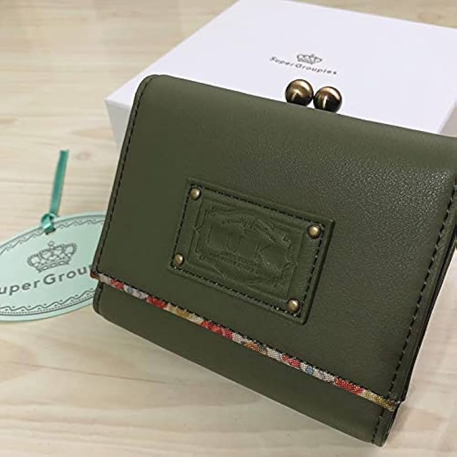 Amazon.co.jp: ヘタリア イギリス 財布 : ホビー