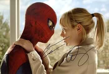 41lCD8L5QqL._AC_UF350,