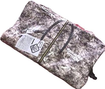 Amazon.co.jp: MAN WITH A MISSION マンウィズアミッション マンウィズ