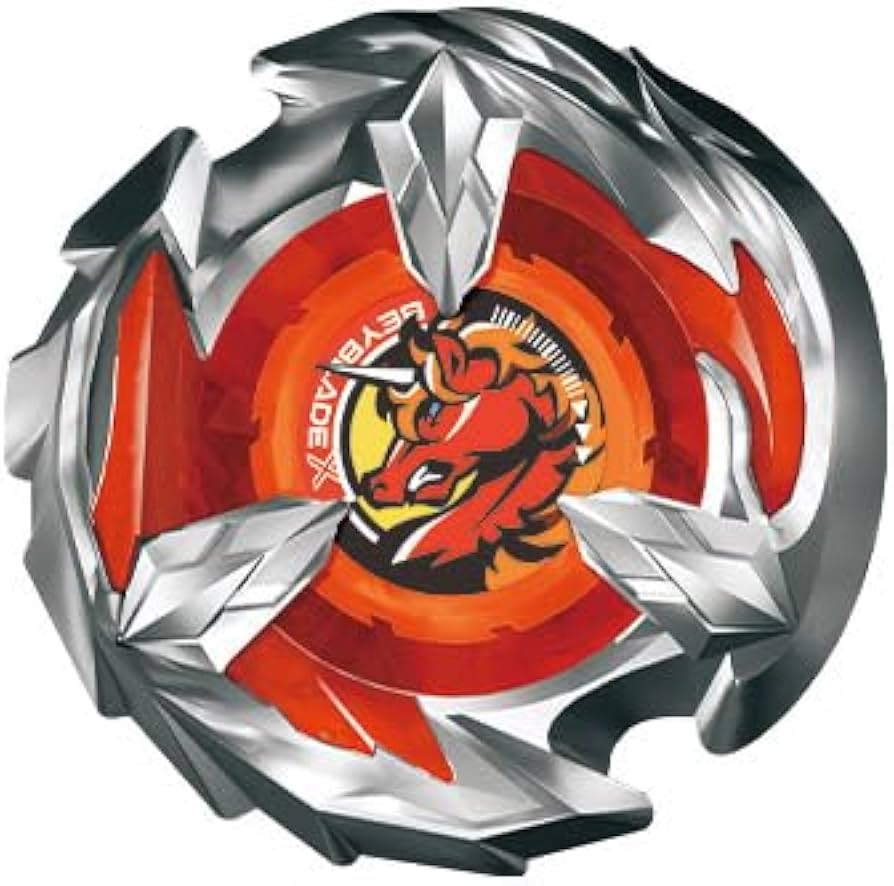 Amazon | BX-35 ランダムブースター Vol.4 BX-35-03 ユニコーン