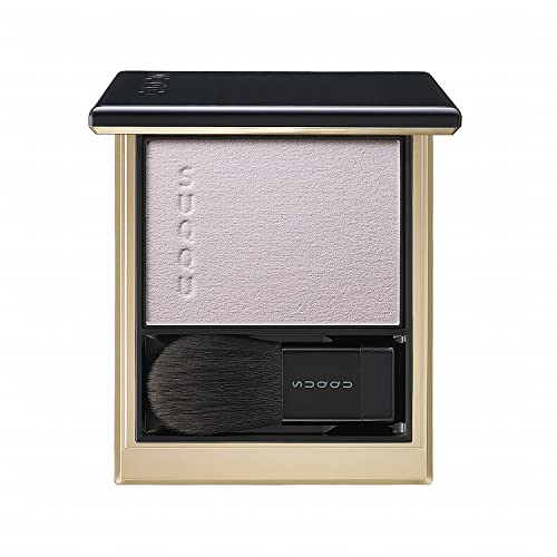 Amazon | 株式会社エキップ スック メルティング パウダー ブラッシュ