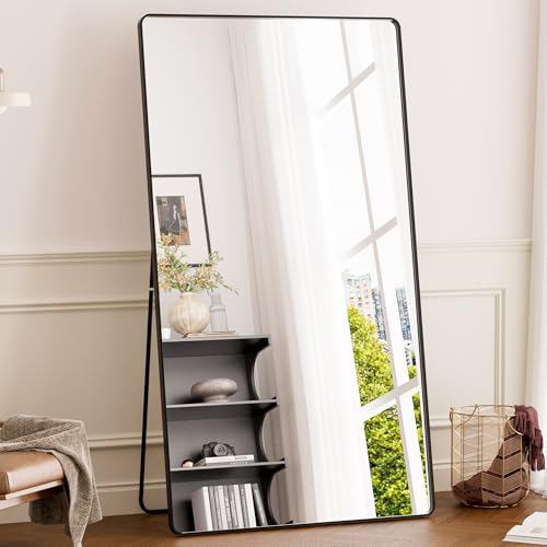 インテリア 家具 スタンドミラー 姿見 180」の人気商品一覧 | 安い商品