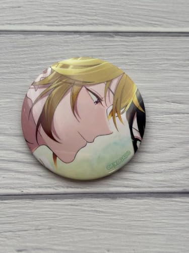 over requiemz クロード」の人気商品一覧 | 安い商品を通販サイトから