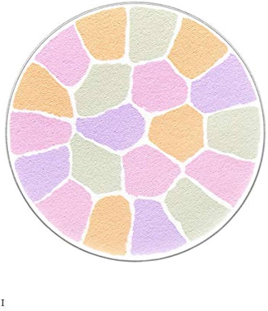 Amazon | エレガンス ラ プードル オートニュアンス リクスィーズ 27g