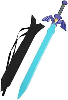 41lN0fxxCNL._AC_UF350,