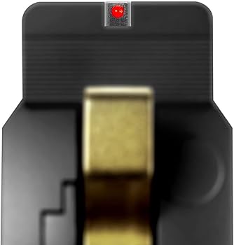 Amazon | 東京マルイ ハイキャパ 5.1 ゴールドマッチ 18歳以上 ガス