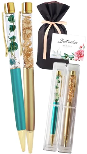 ハーバリウム ボールペン セット」の人気商品一覧 | 安い商品を通販