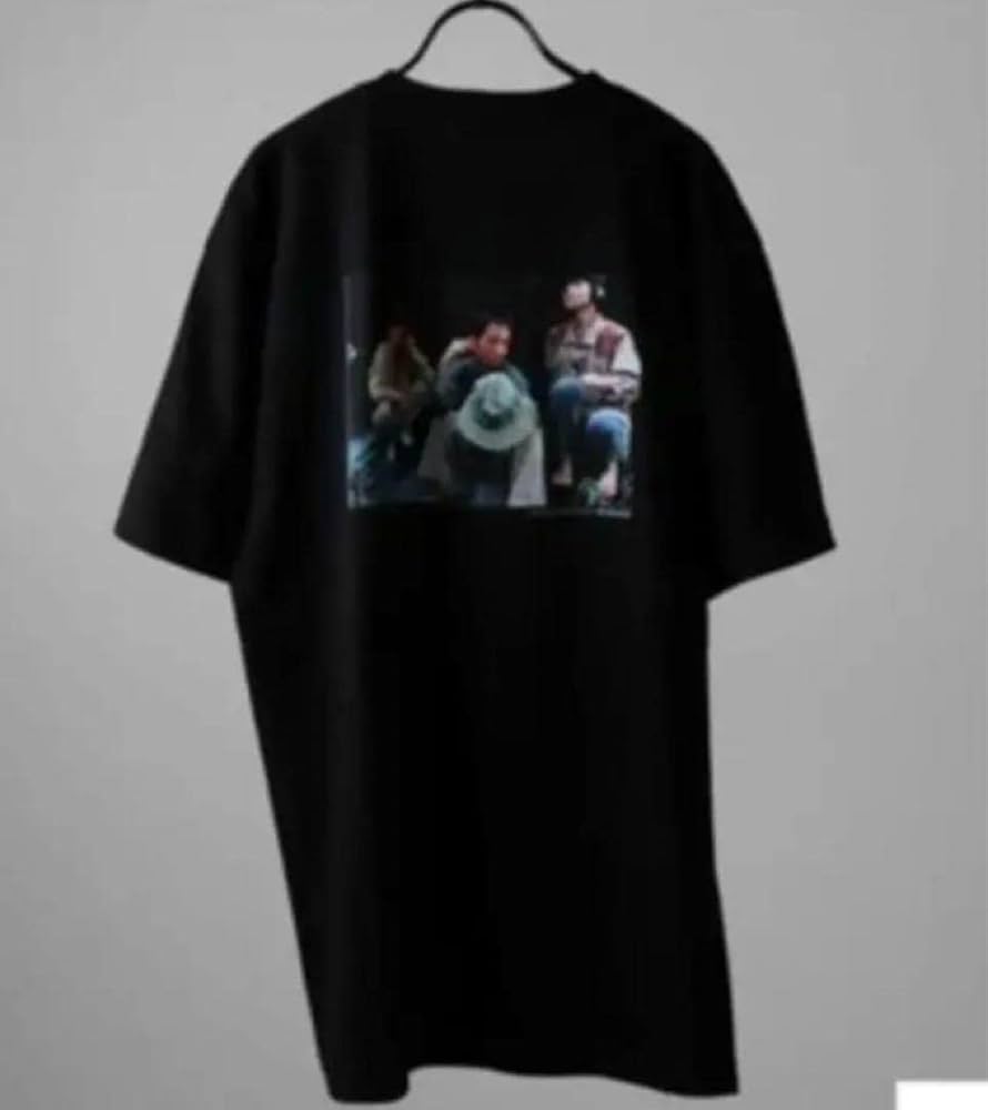 Amazon.co.jp: フィッシュマンズ Fishmans ジャーナルスタンダード