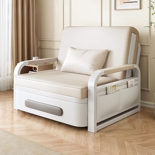 ソファベッド ソファーベッド 3way」の人気商品一覧 | 安い商品を通販